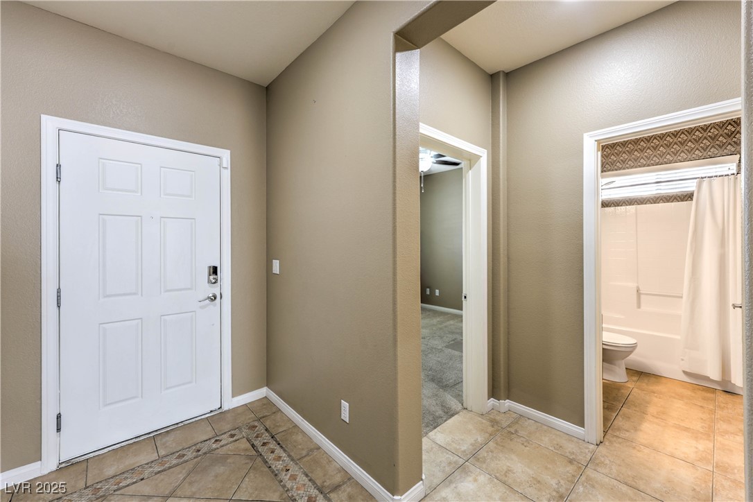 189 Carneros Avenue Henderson NV 89002