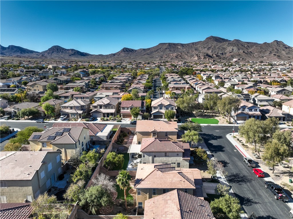189 Carneros Avenue Henderson NV 89002