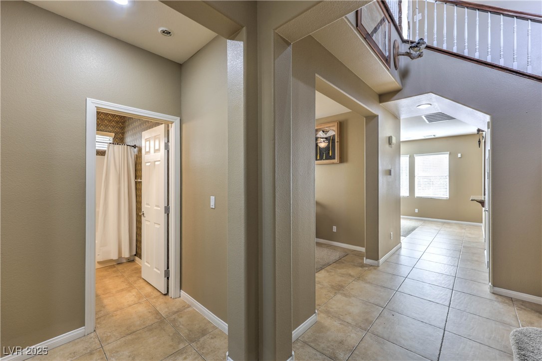 189 Carneros Avenue Henderson NV 89002