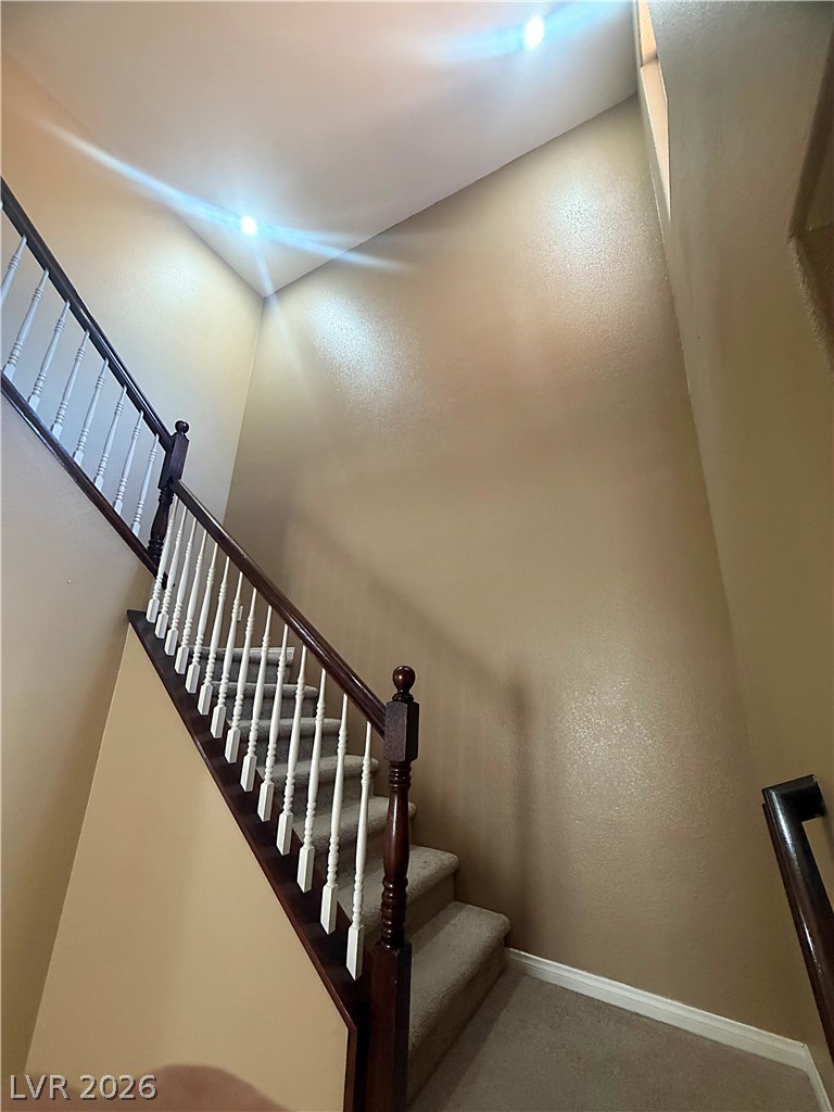 189 Carneros Avenue Henderson NV 89002
