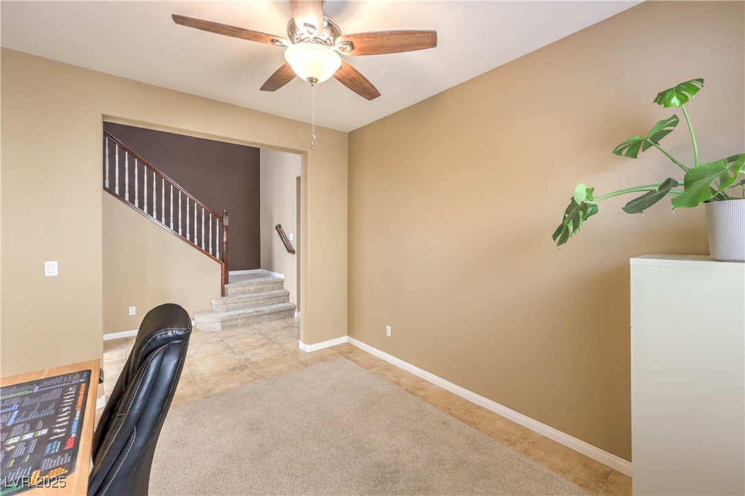 189 Carneros Avenue Henderson NV 89002