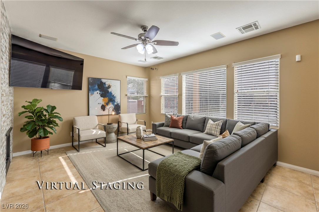 189 Carneros Avenue Henderson NV 89002