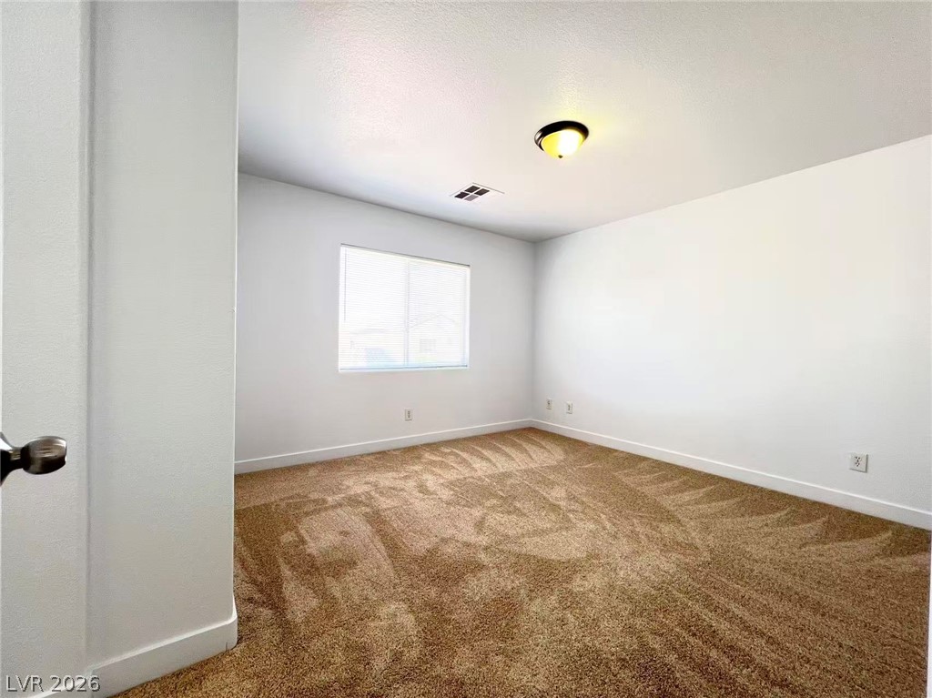 5893 Rainbow Bridge Drive Las Vegas NV 89142