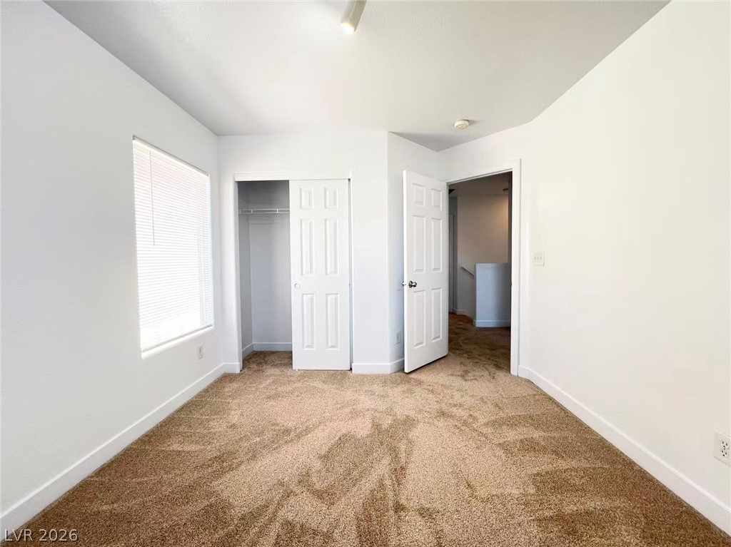5893 Rainbow Bridge Drive Las Vegas NV 89142