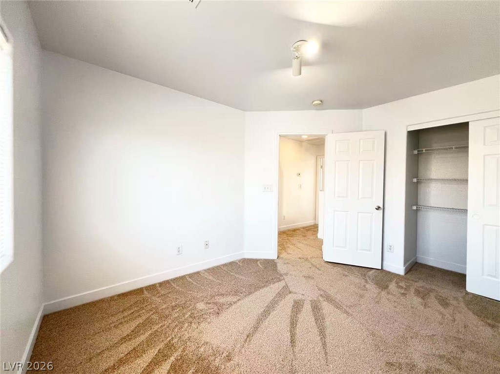 5893 Rainbow Bridge Drive Las Vegas NV 89142