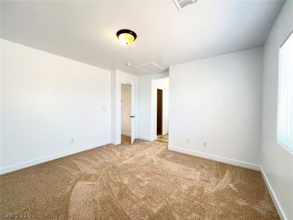 5893 Rainbow Bridge Drive Las Vegas NV 89142