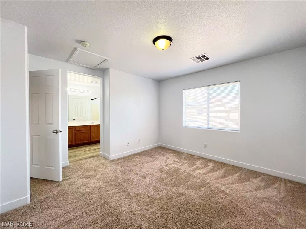 5893 Rainbow Bridge Drive Las Vegas NV 89142