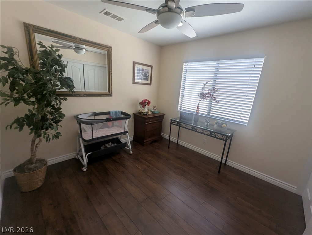9832 Lenox Crest Place Las Vegas NV 89134