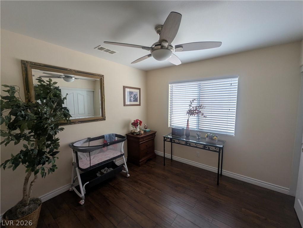 9832 Lenox Crest Place Las Vegas NV 89134