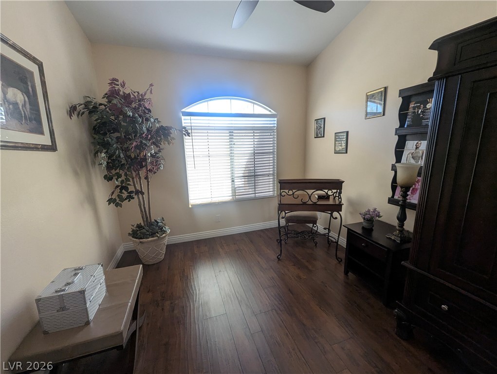 9832 Lenox Crest Place Las Vegas NV 89134