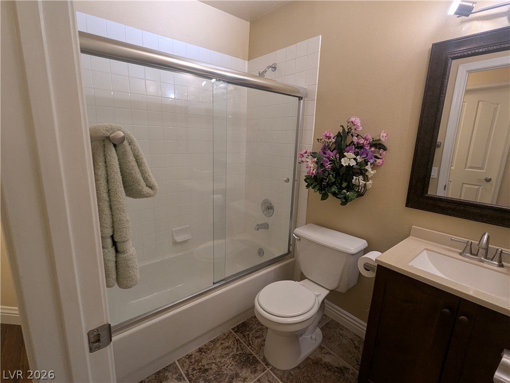 9832 Lenox Crest Place Las Vegas NV 89134
