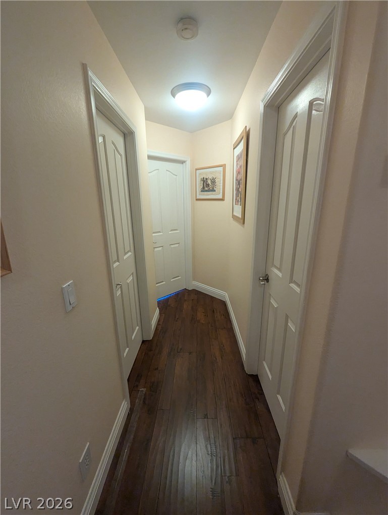 9832 Lenox Crest Place Las Vegas NV 89134