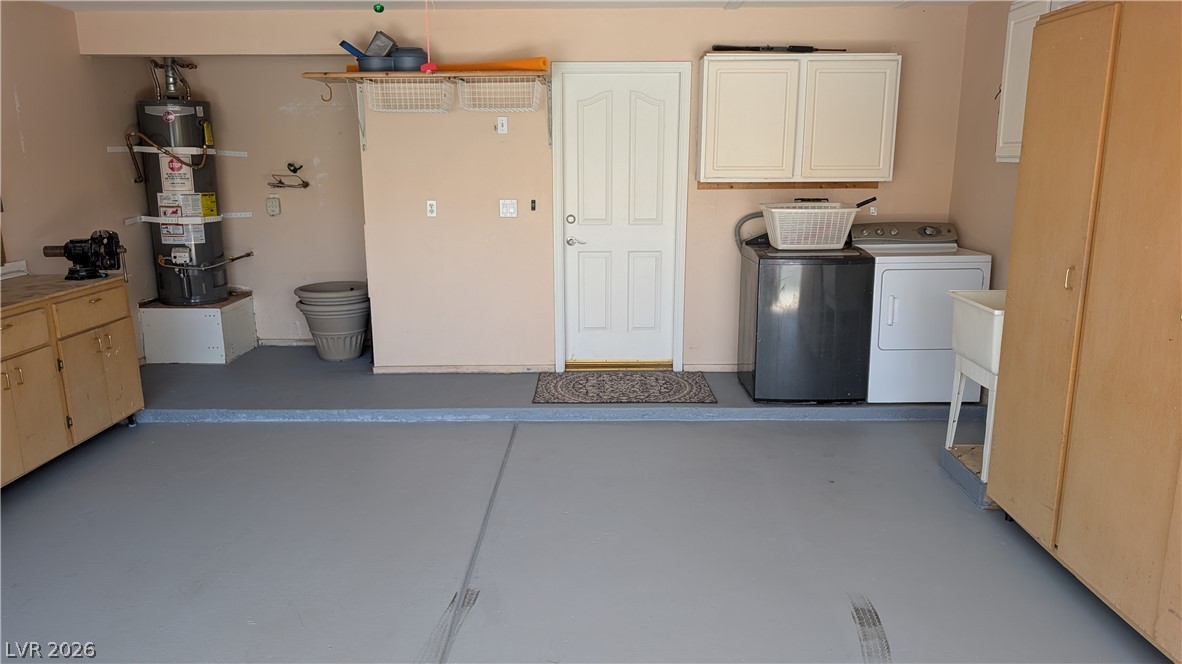 9832 Lenox Crest Place Las Vegas NV 89134