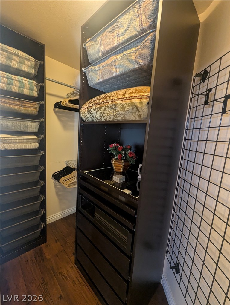 9832 Lenox Crest Place Las Vegas NV 89134