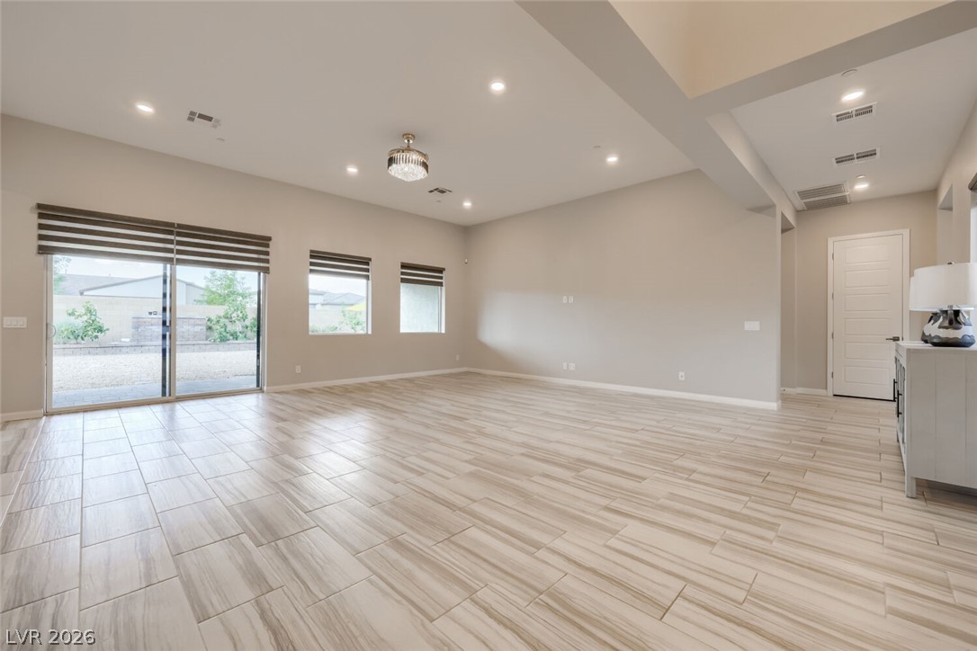 9520 Ponderay Court Las Vegas NV 89149