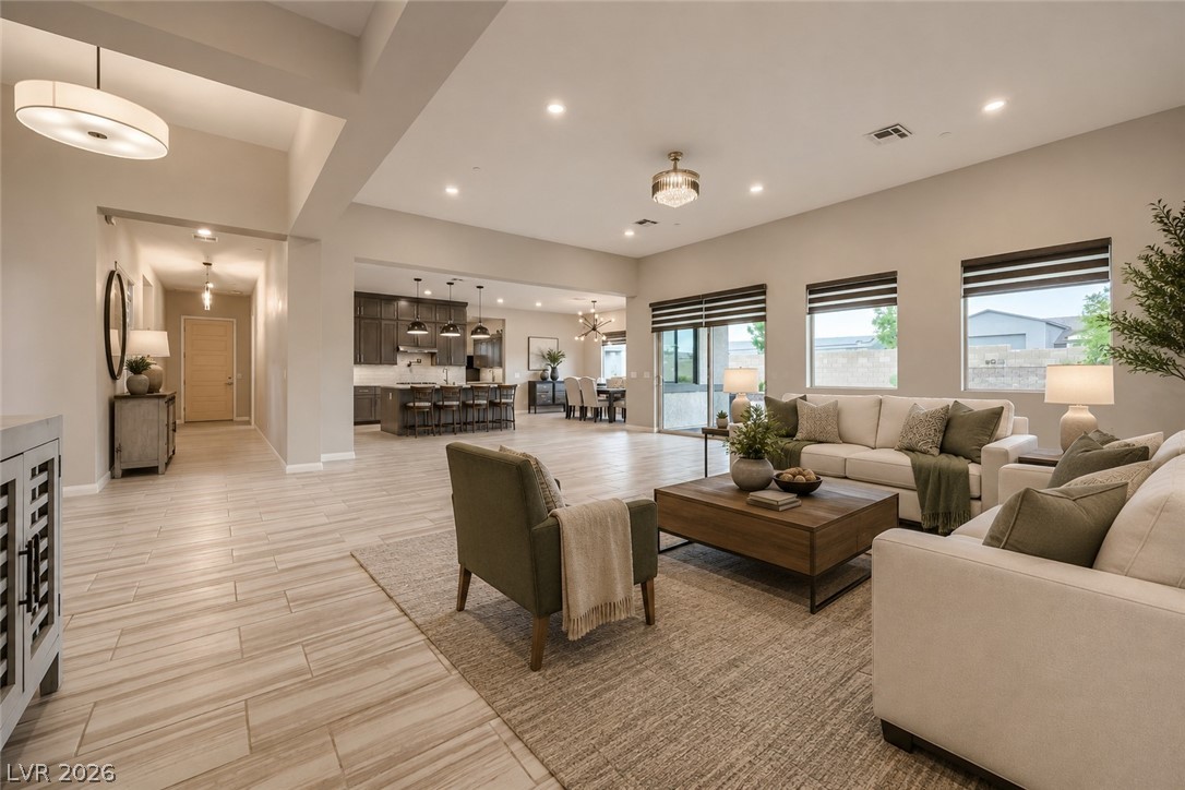9520 Ponderay Court Las Vegas NV 89149