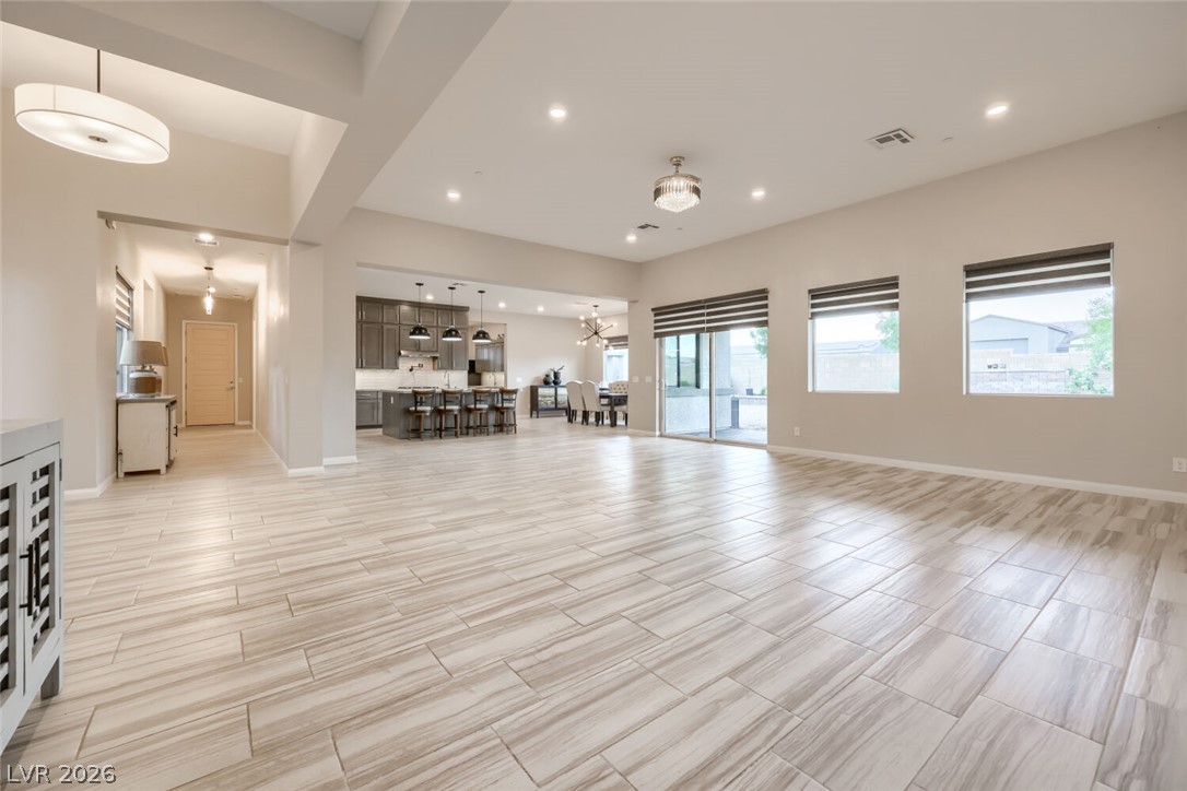 9520 Ponderay Court Las Vegas NV 89149