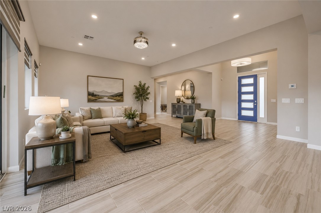9520 Ponderay Court Las Vegas NV 89149