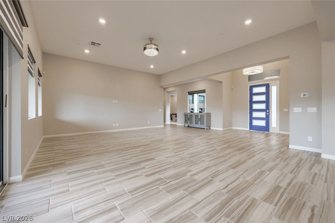 9520 Ponderay Court Las Vegas NV 89149
