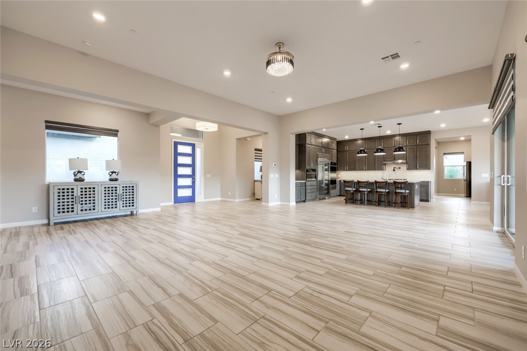 9520 Ponderay Court Las Vegas NV 89149