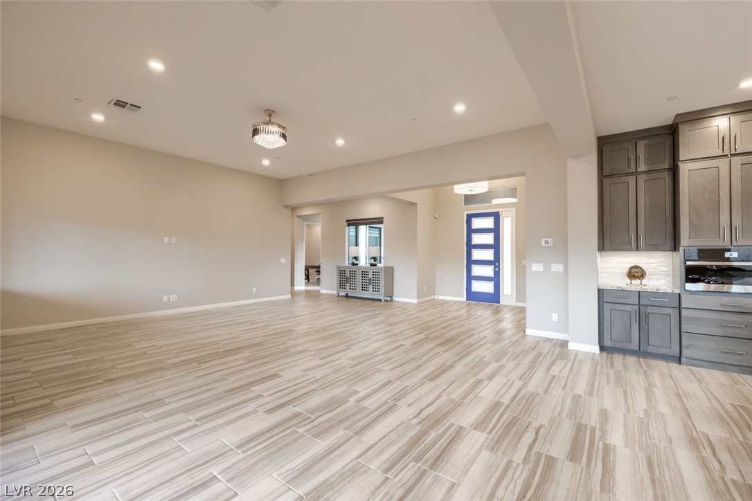 9520 Ponderay Court Las Vegas NV 89149