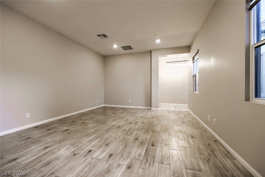 9520 Ponderay Court Las Vegas NV 89149
