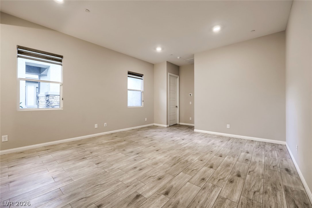 9520 Ponderay Court Las Vegas NV 89149