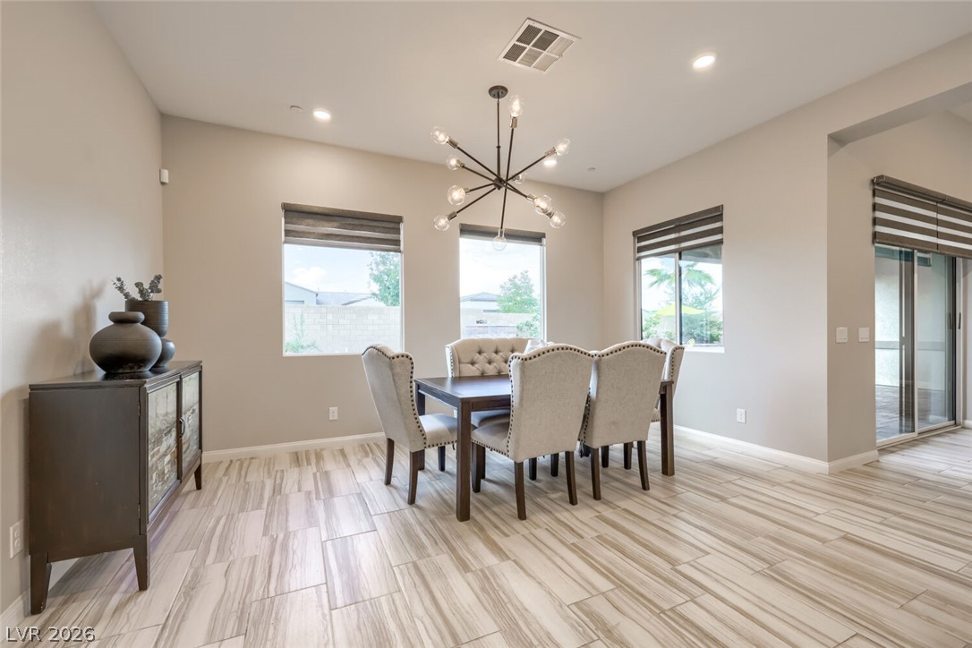 9520 Ponderay Court Las Vegas NV 89149