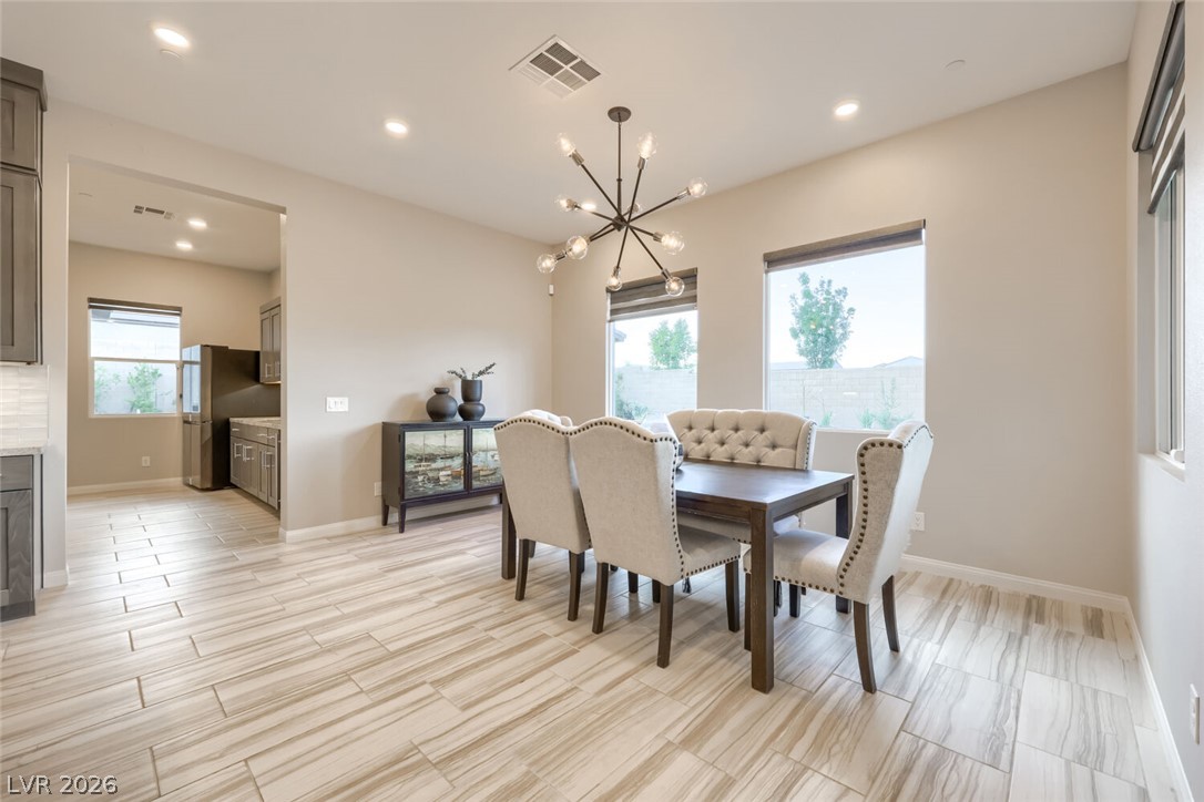 9520 Ponderay Court Las Vegas NV 89149