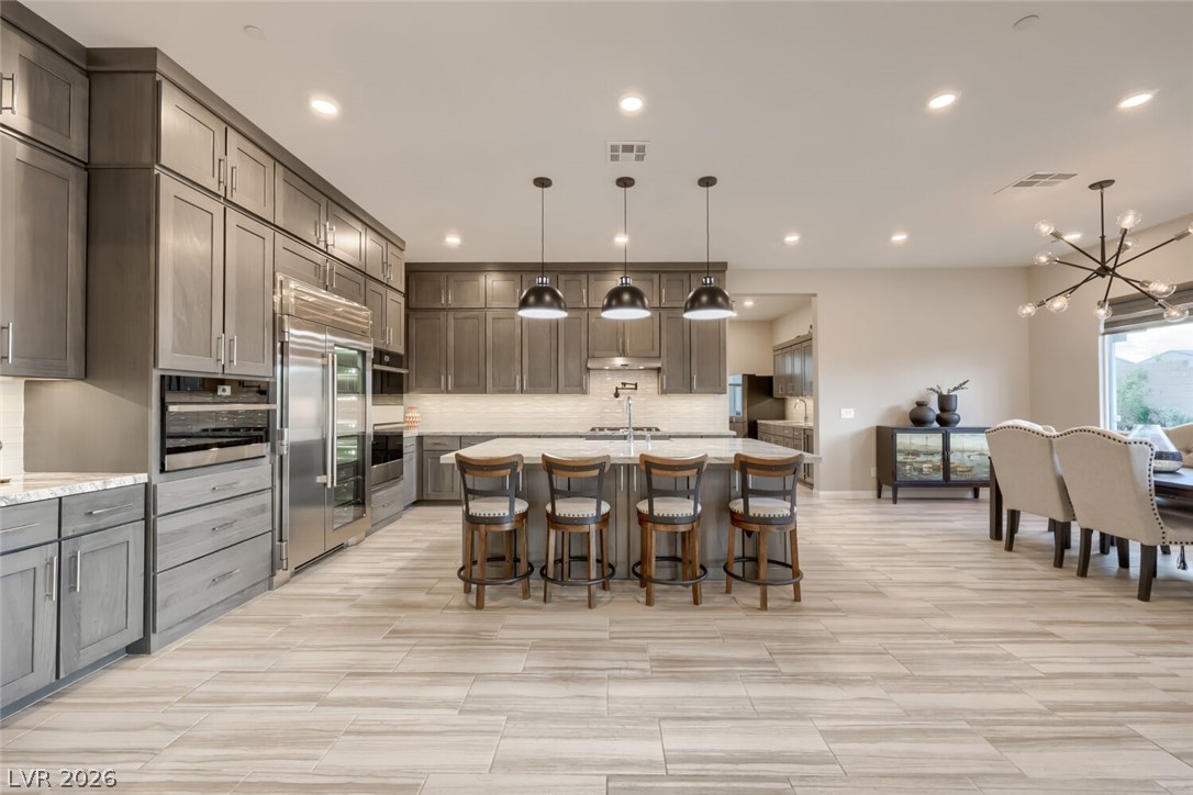 9520 Ponderay Court Las Vegas NV 89149