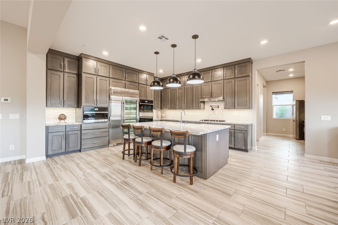 9520 Ponderay Court Las Vegas NV 89149