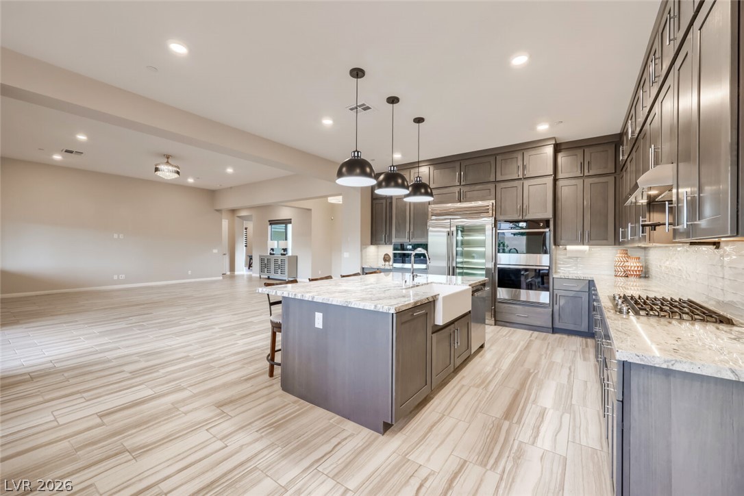 9520 Ponderay Court Las Vegas NV 89149
