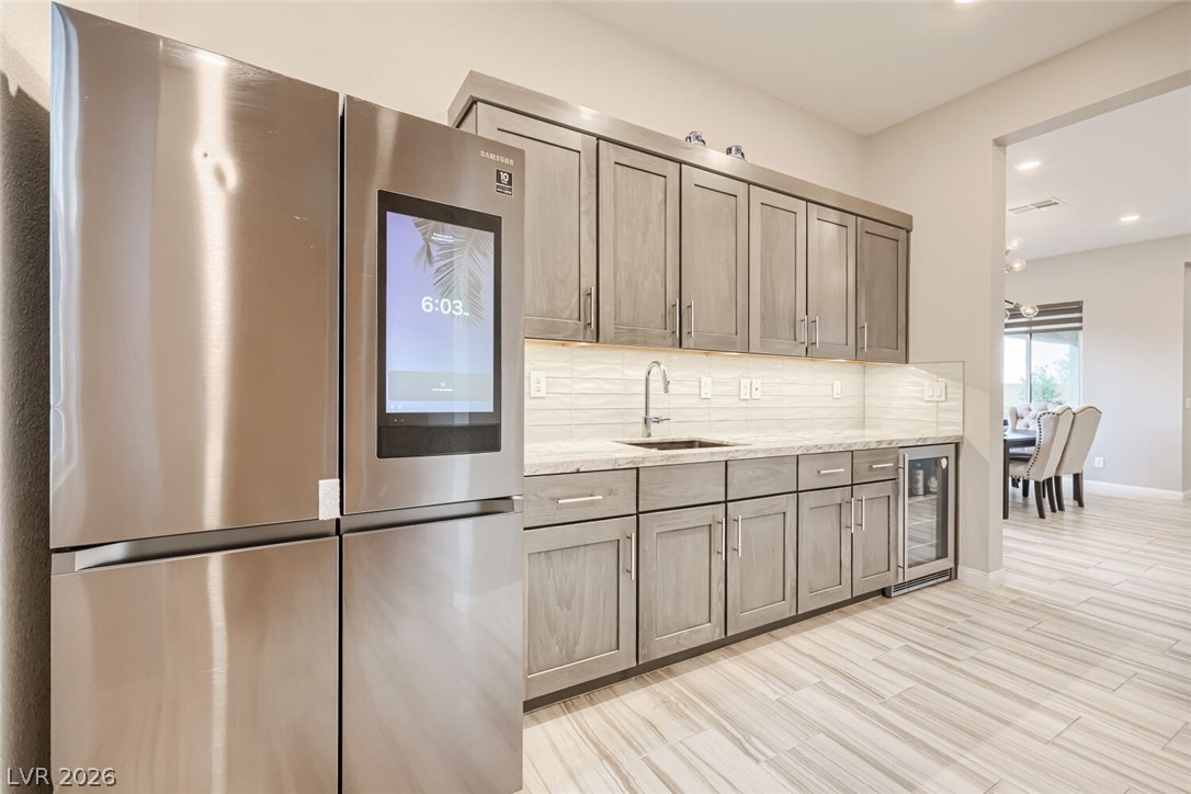 9520 Ponderay Court Las Vegas NV 89149
