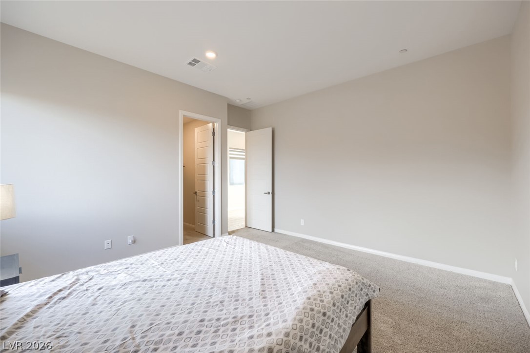 9520 Ponderay Court Las Vegas NV 89149