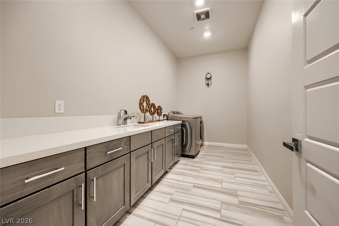 9520 Ponderay Court Las Vegas NV 89149