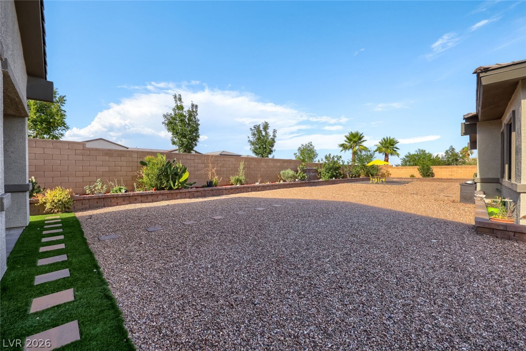9520 Ponderay Court Las Vegas NV 89149