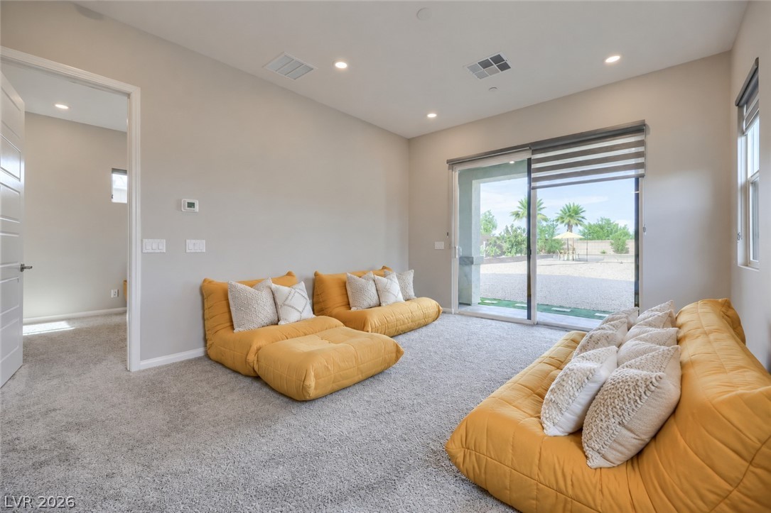9520 Ponderay Court Las Vegas NV 89149
