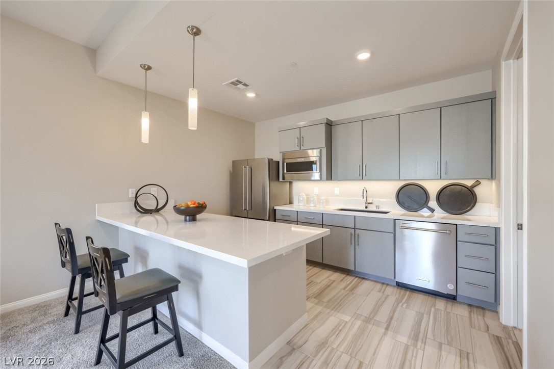 9520 Ponderay Court Las Vegas NV 89149