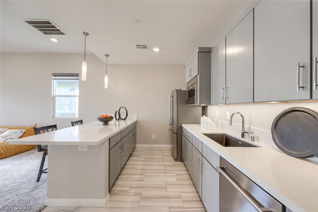 9520 Ponderay Court Las Vegas NV 89149