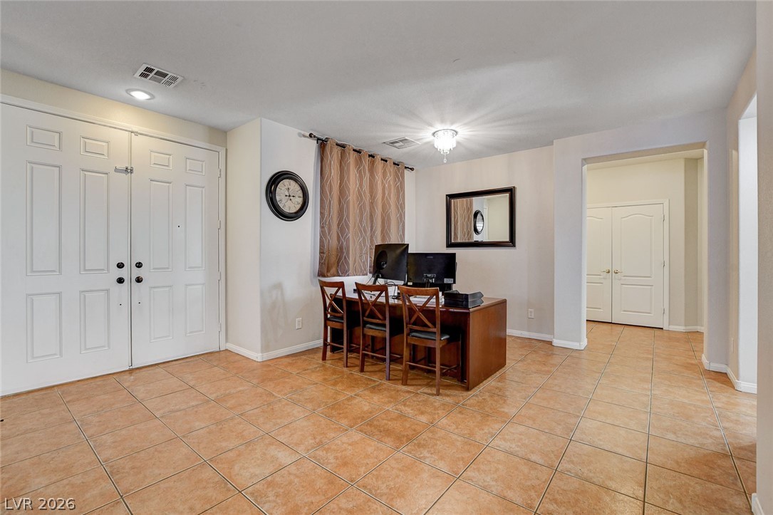 5819 Toofer Winds Court Las Vegas NV 89131