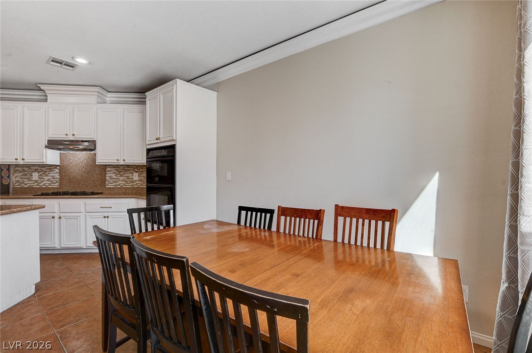 5819 Toofer Winds Court Las Vegas NV 89131