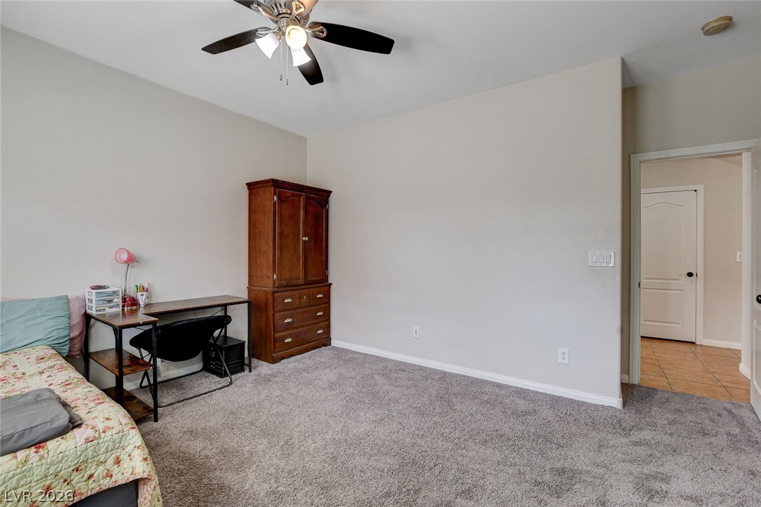 5819 Toofer Winds Court Las Vegas NV 89131
