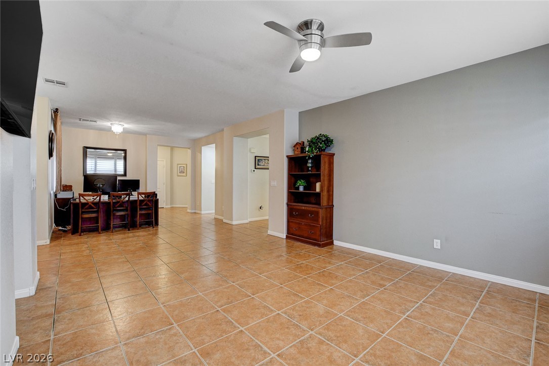 5819 Toofer Winds Court Las Vegas NV 89131