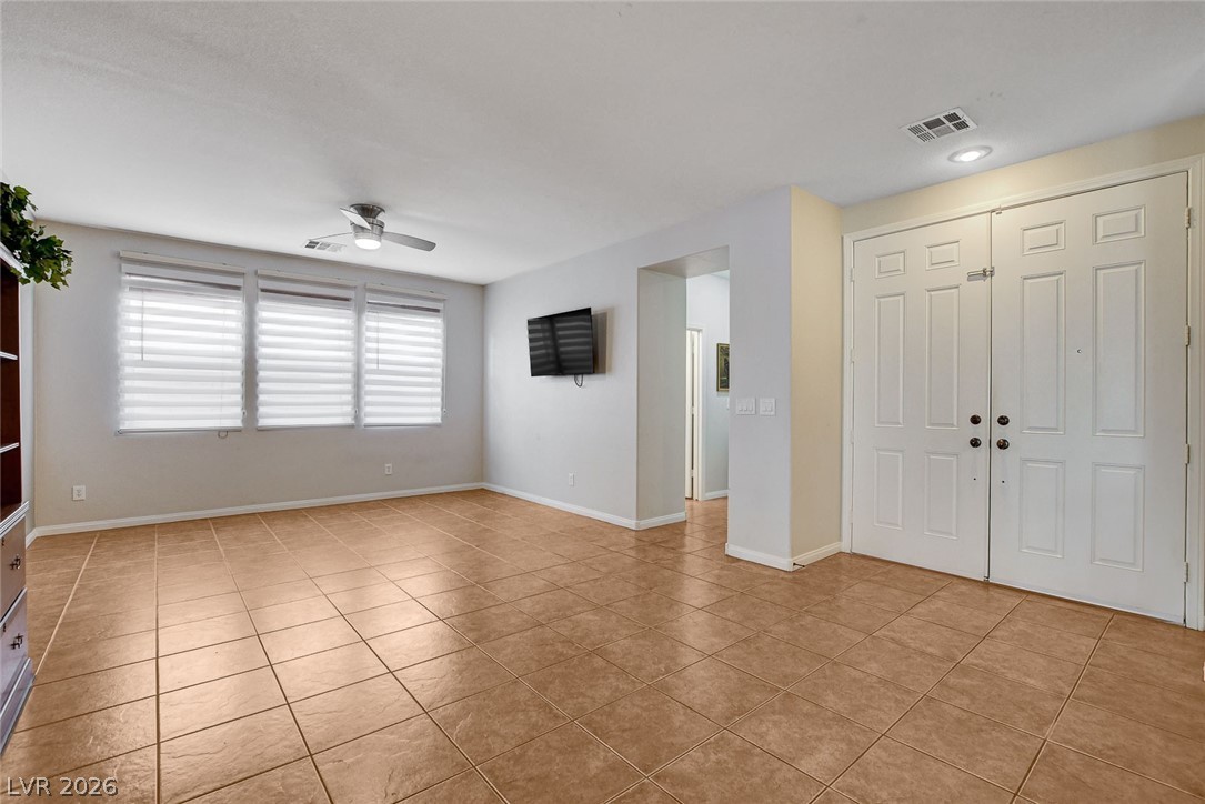5819 Toofer Winds Court Las Vegas NV 89131