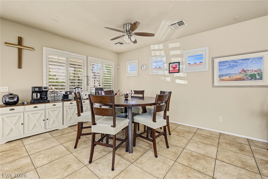 8061 Retriever Avenue Las Vegas NV 89147