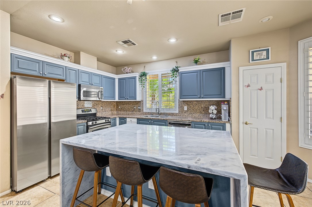 8061 Retriever Avenue Las Vegas NV 89147