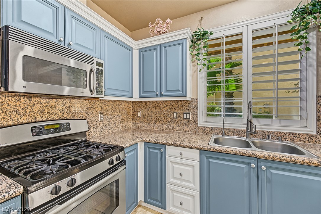 8061 Retriever Avenue Las Vegas NV 89147