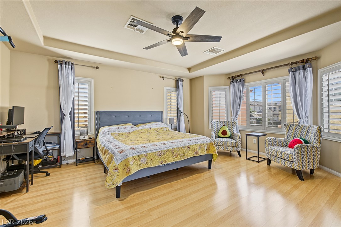 8061 Retriever Avenue Las Vegas NV 89147