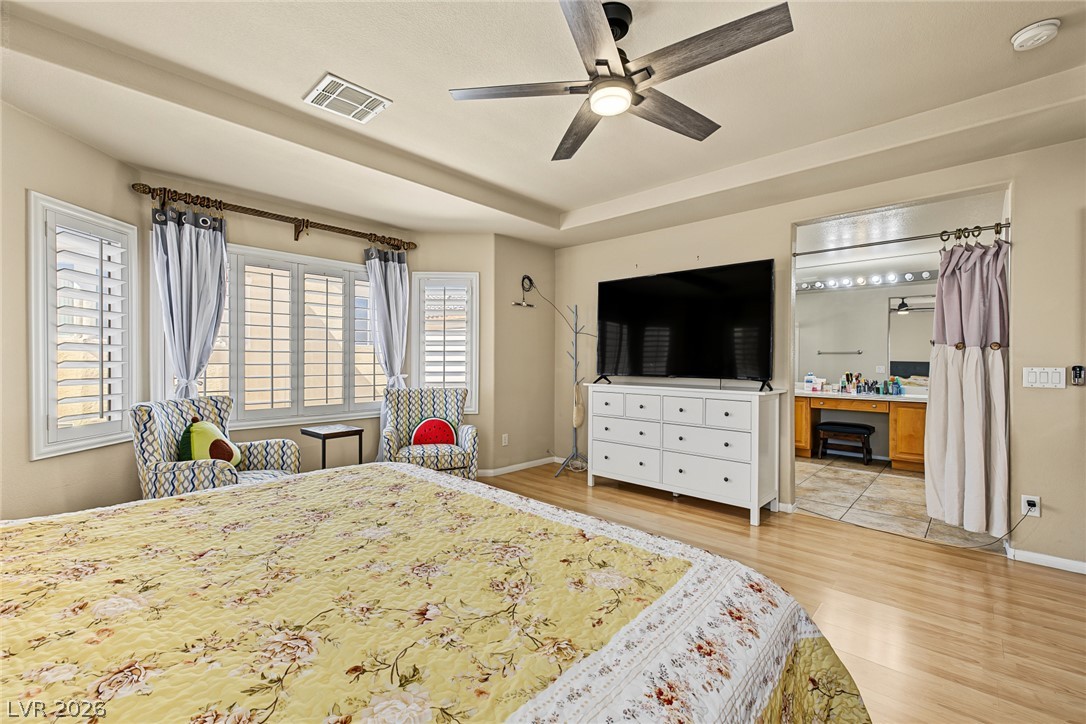 8061 Retriever Avenue Las Vegas NV 89147