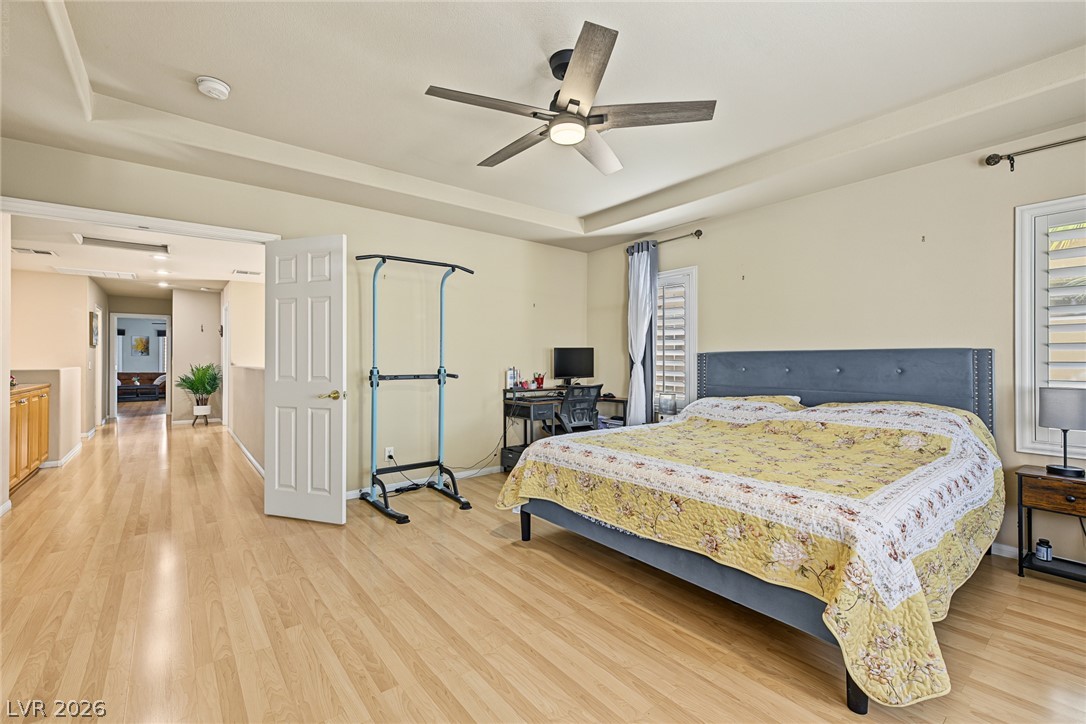 8061 Retriever Avenue Las Vegas NV 89147
